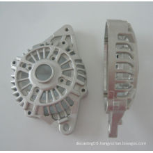 car alternator bracket for BYD